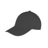 Casquette recyclée 6 panneaux Personnalisable | BCM Goodies - 1