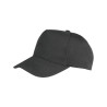 Casquette recyclée 5 panneaux Personnalisable | BCM Goodies - 1