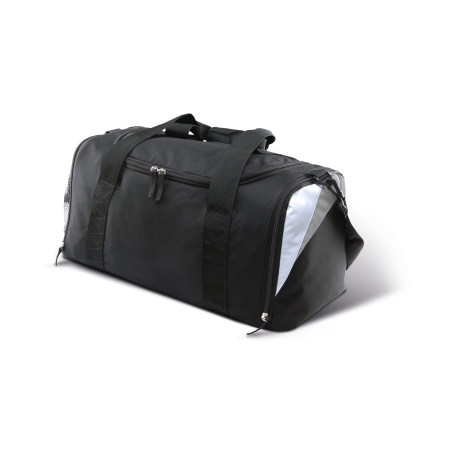 Sac de sport - 40 litres Personnalisable | BCM Goodies - 1