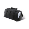 Sac de sport - 40 litres Personnalisable | BCM Goodies - 1
