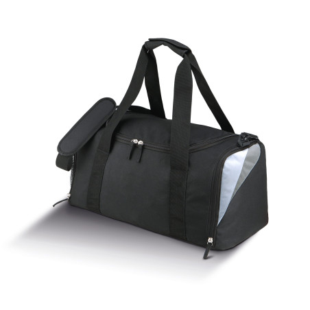Sac de sport - 54 litres Personnalisable | BCM Goodies - 3