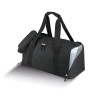 Sac de sport - 54 litres Personnalisable | BCM Goodies - 3
