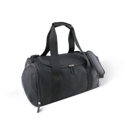 Sac de sport - 54 litres Personnalisable | BCM Goodies - 1