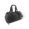 Sac de sport - 54 litres Personnalisable | BCM Goodies - 1