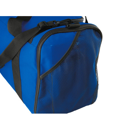 Sac de sport - 54 litres Personnalisable | BCM Goodies - 2