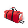 Sac/ trolley de sport - 65 L Personnalisable | BCM Goodies - 3