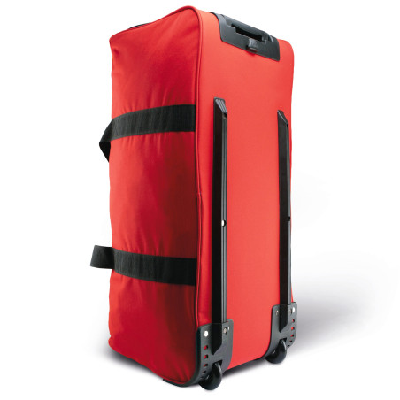 Sac/ trolley de sport - 65 L Personnalisable | BCM Goodies - 1