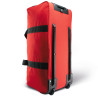 Sac/ trolley de sport - 65 L Personnalisable | BCM Goodies - 1