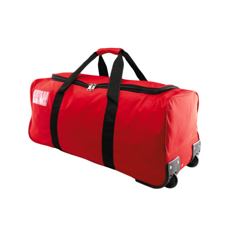 Sac/ trolley de sport - 65 L Personnalisable | BCM Goodies - 2