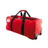 Sac/ trolley de sport - 65 L Personnalisable | BCM Goodies - 2
