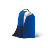 Sac à dos multisports - 16L Personnalisable | BCM Goodies - 1