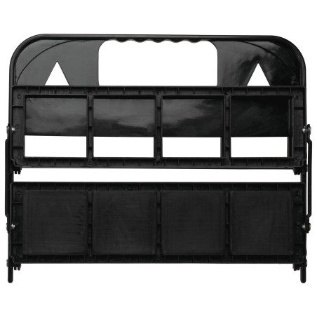 Porte-bouteilles pliable Personnalisable | BCM Goodies - 1