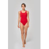 Maillot de bain  femme Personnalisable | BCM Goodies - 4
