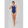 Maillot de bain  femme Personnalisable | BCM Goodies - 4