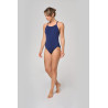 Maillot de bain  femme Personnalisable | BCM Goodies - 2