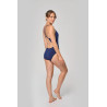 Maillot de bain  femme Personnalisable | BCM Goodies - 3