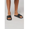 Sandales unisexe Personnalisable | BCM Goodies - 4