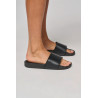 Sandales unisexe Personnalisable | BCM Goodies - 1