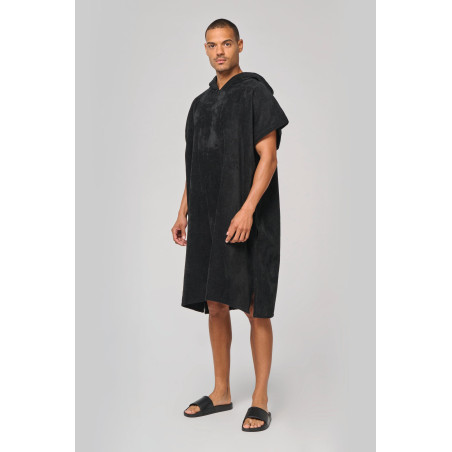 Sandales unisexe Personnalisable | BCM Goodies - 2