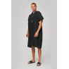 Sandales unisexe Personnalisable | BCM Goodies - 2