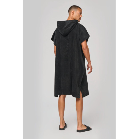 Sandales unisexe Personnalisable | BCM Goodies - 3