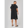 Sandales unisexe Personnalisable | BCM Goodies - 3