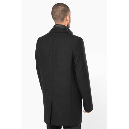 Manteau homme Personnalisable | BCM Goodies - 1