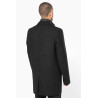 Manteau homme Personnalisable | BCM Goodies - 1