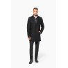 Manteau homme Personnalisable | BCM Goodies - 3