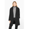 Manteau femme Personnalisable | BCM Goodies - 4