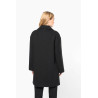 Manteau femme Personnalisable | BCM Goodies - 1