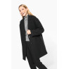Manteau femme Personnalisable | BCM Goodies - 2