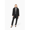 Manteau femme Personnalisable | BCM Goodies - 3