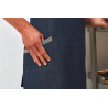 Tablier écoresponsable Regenerate Personnalisable | BCM Goodies - 1