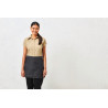 Tablier taille Denim Personnalisable | BCM Goodies - 2