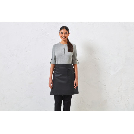 Tablier taille Division Personnalisable | BCM Goodies - 3