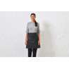 Tablier taille Division Personnalisable | BCM Goodies - 3