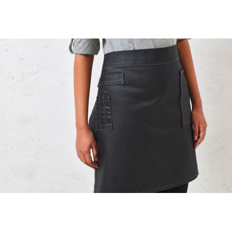 Tablier taille Division Personnalisable | BCM Goodies - 1