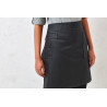 Tablier taille Division Personnalisable | BCM Goodies - 1