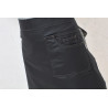 Tablier taille Division Personnalisable | BCM Goodies - 2