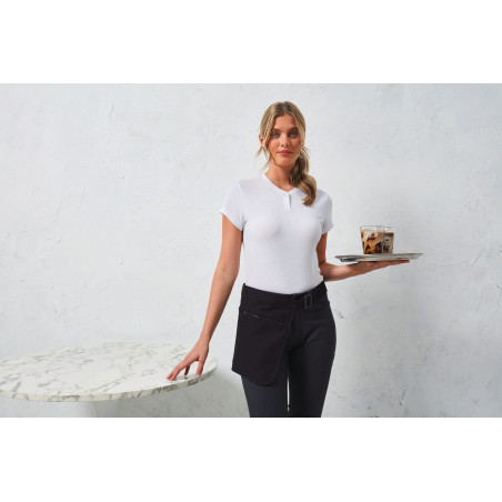 Tablier taille Métro Personnalisable | BCM Goodies - 2