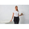 Tablier taille Métro Personnalisable | BCM Goodies - 2