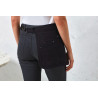 Tablier taille Métro Personnalisable | BCM Goodies - 1