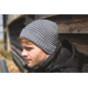 Bonnet tressé Personnalisable | BCM Goodies - 3