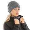 Bonnet tressé Personnalisable | BCM Goodies - 2
