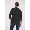 T-shirt Classique manches longues Personnalisable | BCM Goodies - 1