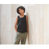 Débardeur stretch enfant Personnalisable | BCM Goodies - 1