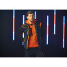 Gilet softshell Universe homme Personnalisable | BCM Goodies - 1