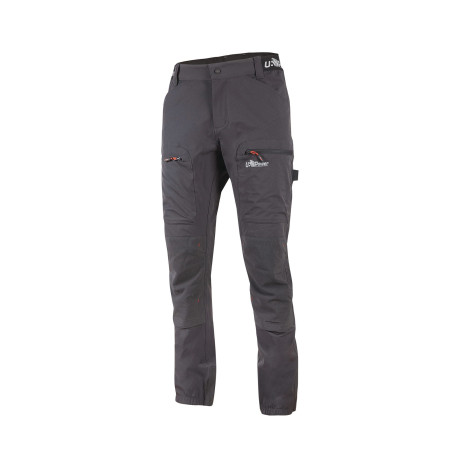Pantalon Harmony homme Personnalisable | BCM Goodies - 1