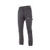 Pantalon Harmony homme Personnalisable | BCM Goodies - 1